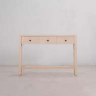 Picture of METRO 48" CONSOLE TABLE