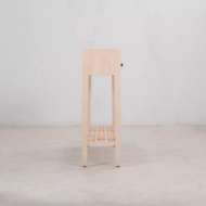 Picture of METRO 48" CONSOLE TABLE