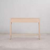 Picture of METRO 48" CONSOLE TABLE