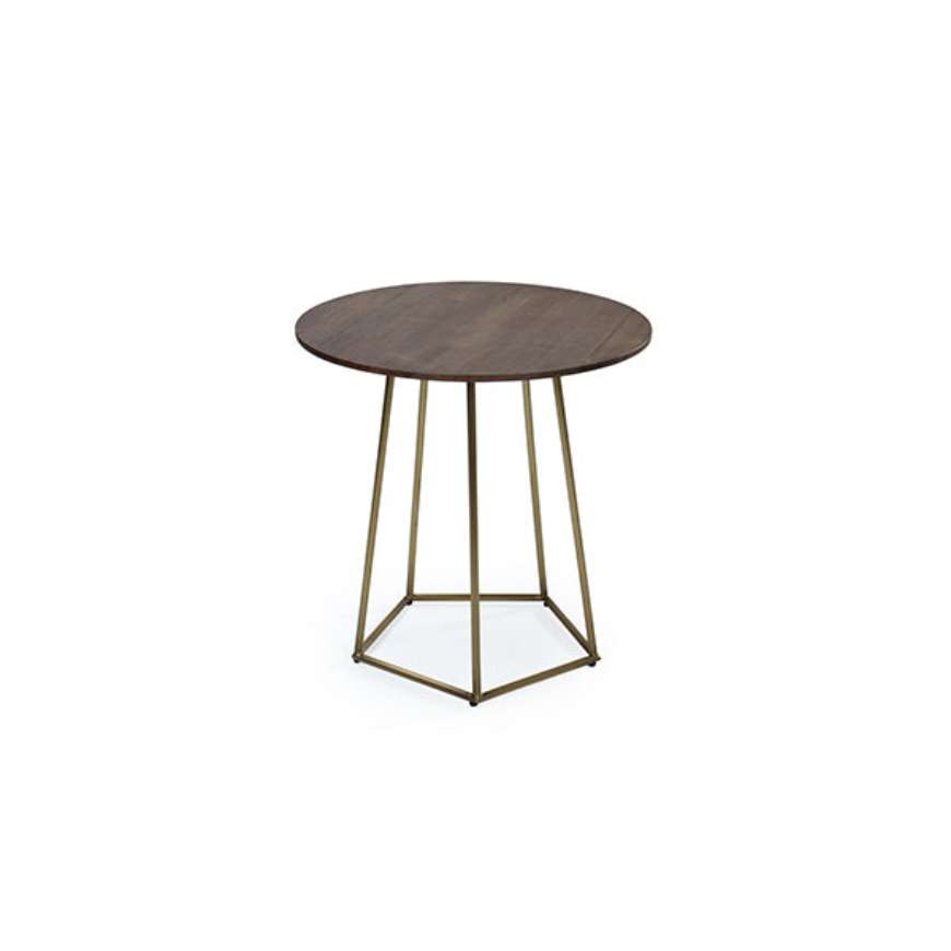 Picture of NAPA END TABLE