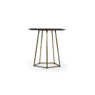 Picture of NAPA END TABLE