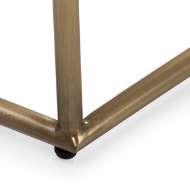 Picture of NAPA END TABLE