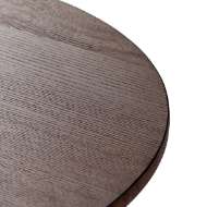 Picture of NAPA END TABLE