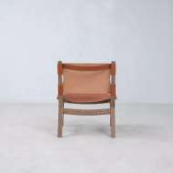 Picture of KENT LOUNGE CHAIR