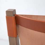 Picture of KENT LOUNGE CHAIR