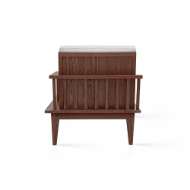 Picture of KATSURA CHAISE