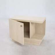 Picture of SIERRA NIGHTSTAND
