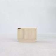 Picture of SIERRA NIGHTSTAND