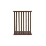 Picture of KATSURA ACCENT TABLE