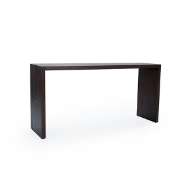 Picture of MAXWELL CONSOLE TABLE