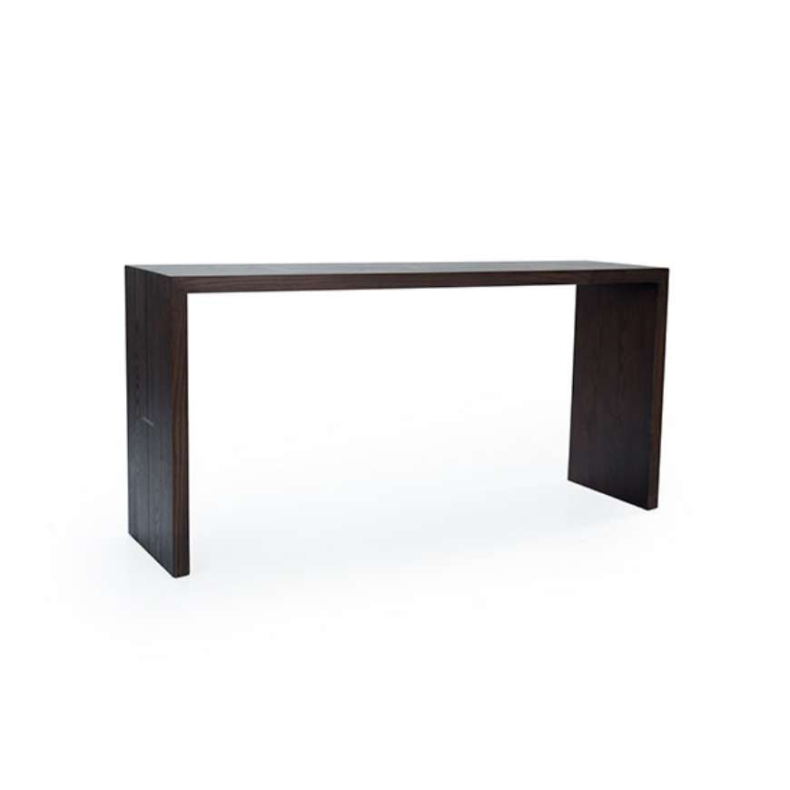 Picture of MAXWELL CONSOLE TABLE
