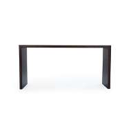 Picture of MAXWELL CONSOLE TABLE