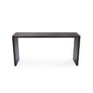 Picture of MAXWELL CONSOLE TABLE