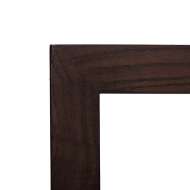 Picture of MAXWELL CONSOLE TABLE