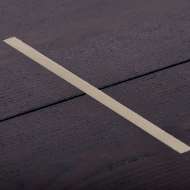 Picture of MAXWELL CONSOLE TABLE