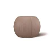 Picture of METRO DRUM TABLE