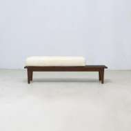 Picture of KATSURA BENCH