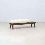 Picture of KATSURA BENCH