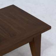 Picture of KATSURA BENCH