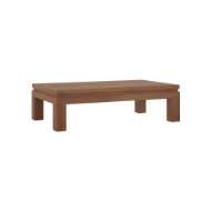 Picture of APTOS RECTANGULAR COFFEE TABLE