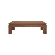 Picture of APTOS RECTANGULAR COFFEE TABLE