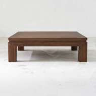 Picture of APTOS SQUARE COFFEE TABLE