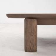 Picture of MESA RECTANGULAR COFFEE TABLE