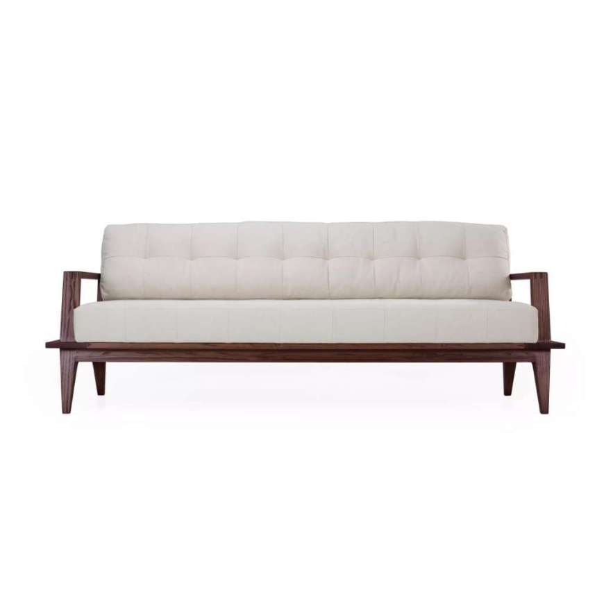 Picture of KATSURA SOFA
