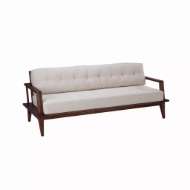 Picture of KATSURA SOFA