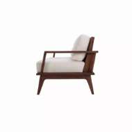 Picture of KATSURA SOFA