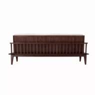 Picture of KATSURA SOFA