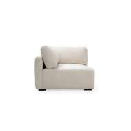 Picture of CAYO FABRIC CORNER SECTIONAL