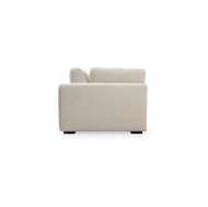 Picture of CAYO FABRIC CORNER SECTIONAL