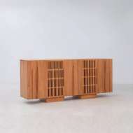 Picture of ZITHER SIDEBOARD