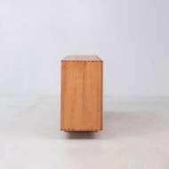 Picture of ZITHER SIDEBOARD