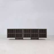 Picture of ZITHER MEDIA CABINET