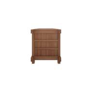 Picture of SHINTO 80" MEDIA CABINET