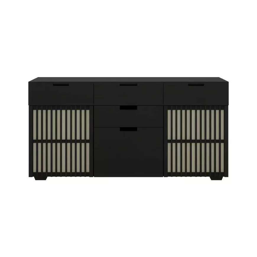 Picture of KATSURA CREDENZA