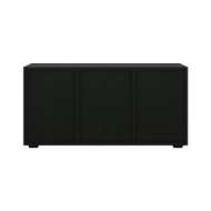 Picture of KATSURA CREDENZA