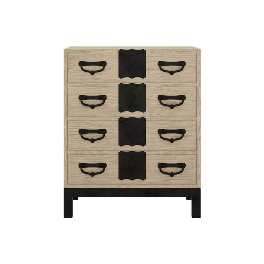 Picture of SUKIYA 24" TANSU