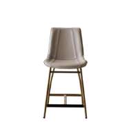 Picture of MAY COUNTER STOOL