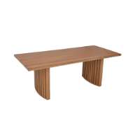 Picture of ZITHER DINING TABLE