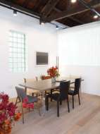 Picture of MERCED MERMAID CHAIR