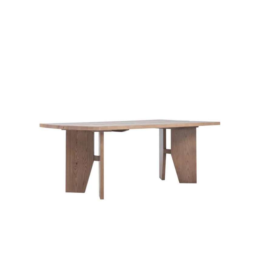 Picture of COVE DINING TABLE