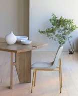 Picture of COVE DINING TABLE