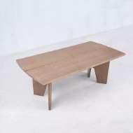 Picture of COVE DINING TABLE