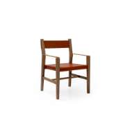 Picture of KENT ARMCHAIR