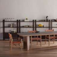 Picture of KENT ARMCHAIR