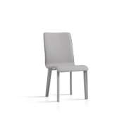 Picture of PERUGIA CHAIR