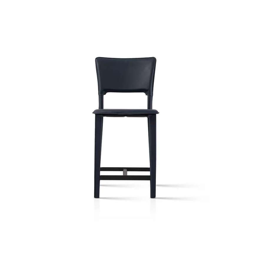 Picture of METRO STOOL